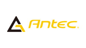 antec - آنتک