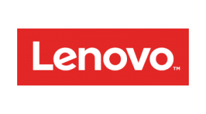 Lenovo - لنوو