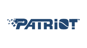 Patriot - پتریوت