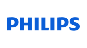 Philips - فیلیپس