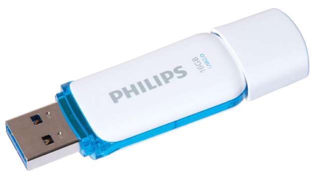 philips-flash