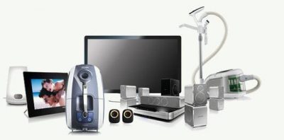 philips-products