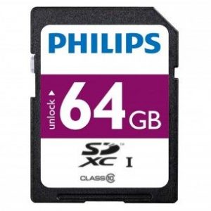 Philips-Ram