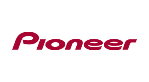 Pioneer - پایونیر