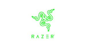 Razer - ریزِر