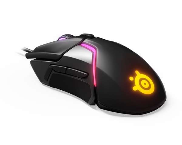 steelseries-mouse