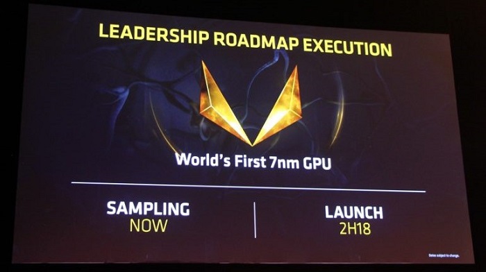 AMD-7nm-Vega-GPU