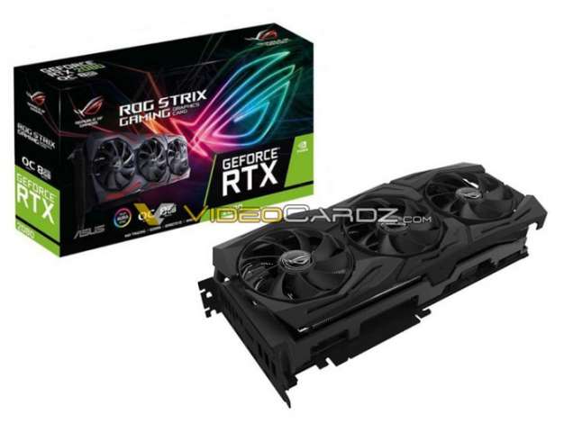 ASUS-GeForce-STRIX-RTX-2080-740x568