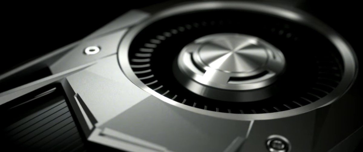 Nvidia-GeForce-RTX