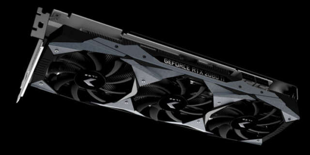 PNY GeForce RTX 2080 (1)