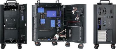 Zalman-Products