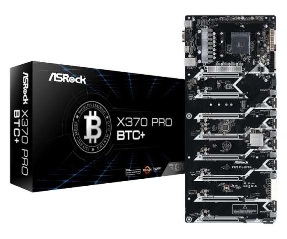 asrock-x370-pro-btc+1