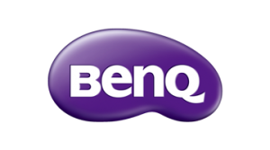 BenQ - بنکیو