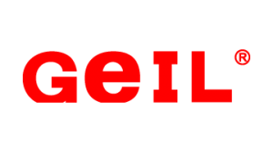 GeIL - ژِل