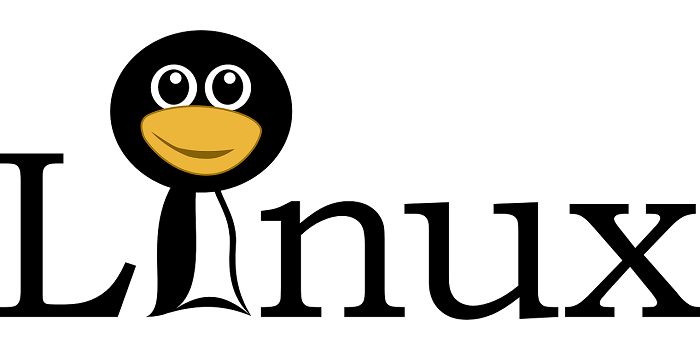 linux-logo-penguin-tux-text-hd