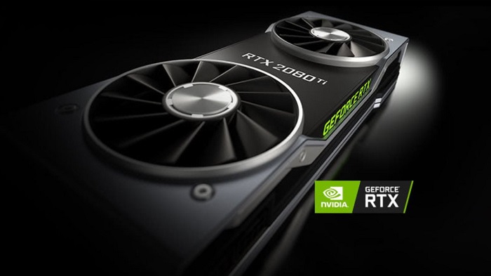 nvidia-geforce-rtx-2080-ti