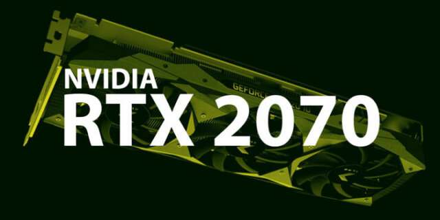 nvifia-geforce-rtx-2070