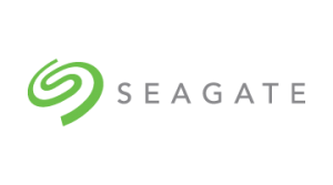 Seagate - سیگیت