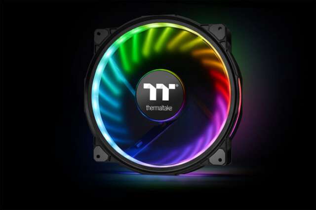 thermaltake-tt-rgb-plus-amazon-alexa1