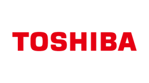 Toshiba - توشیبا