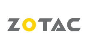 ZOTAC - زوتاک