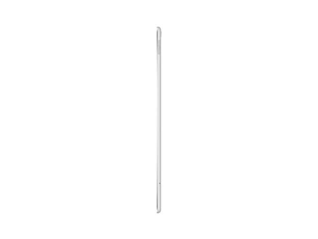 تبلت اپل iPad Pro 12.9 inch (2017) 512GB - Cellular