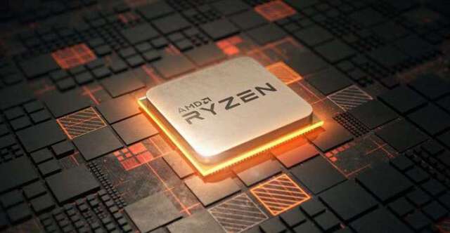 Ryzen