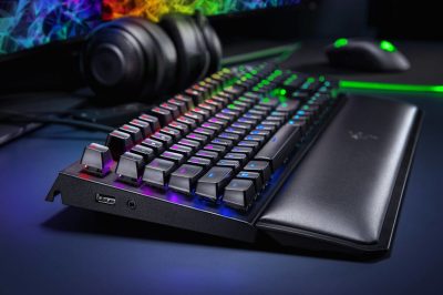 Razer