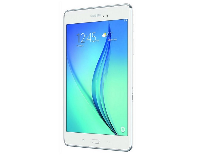 تبلت سامسونگ Galaxy Tab A 8.0 SM-T355 16GB - Cellular