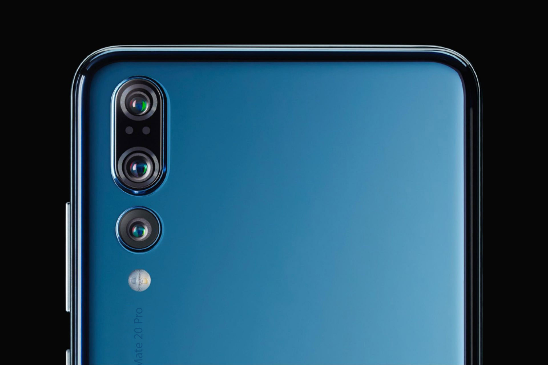 Mate 20