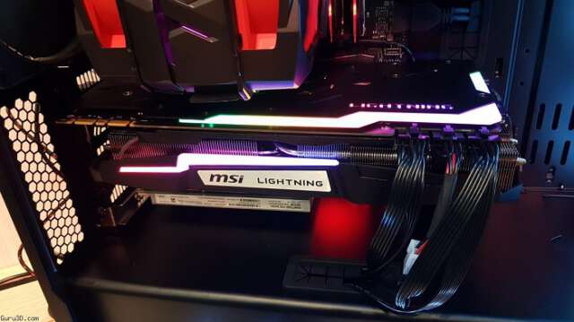 msi-lightning-graphic-card