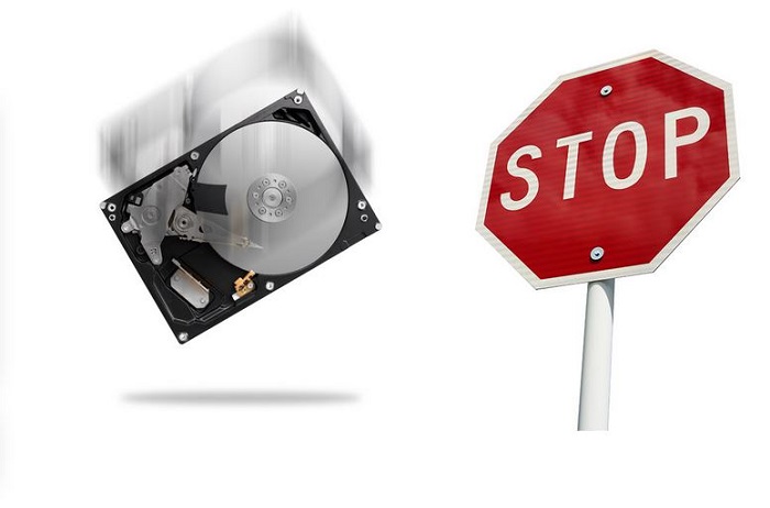 هارد دیسک اینترنال توشیبا X300 5TB HDWE150EZSTA