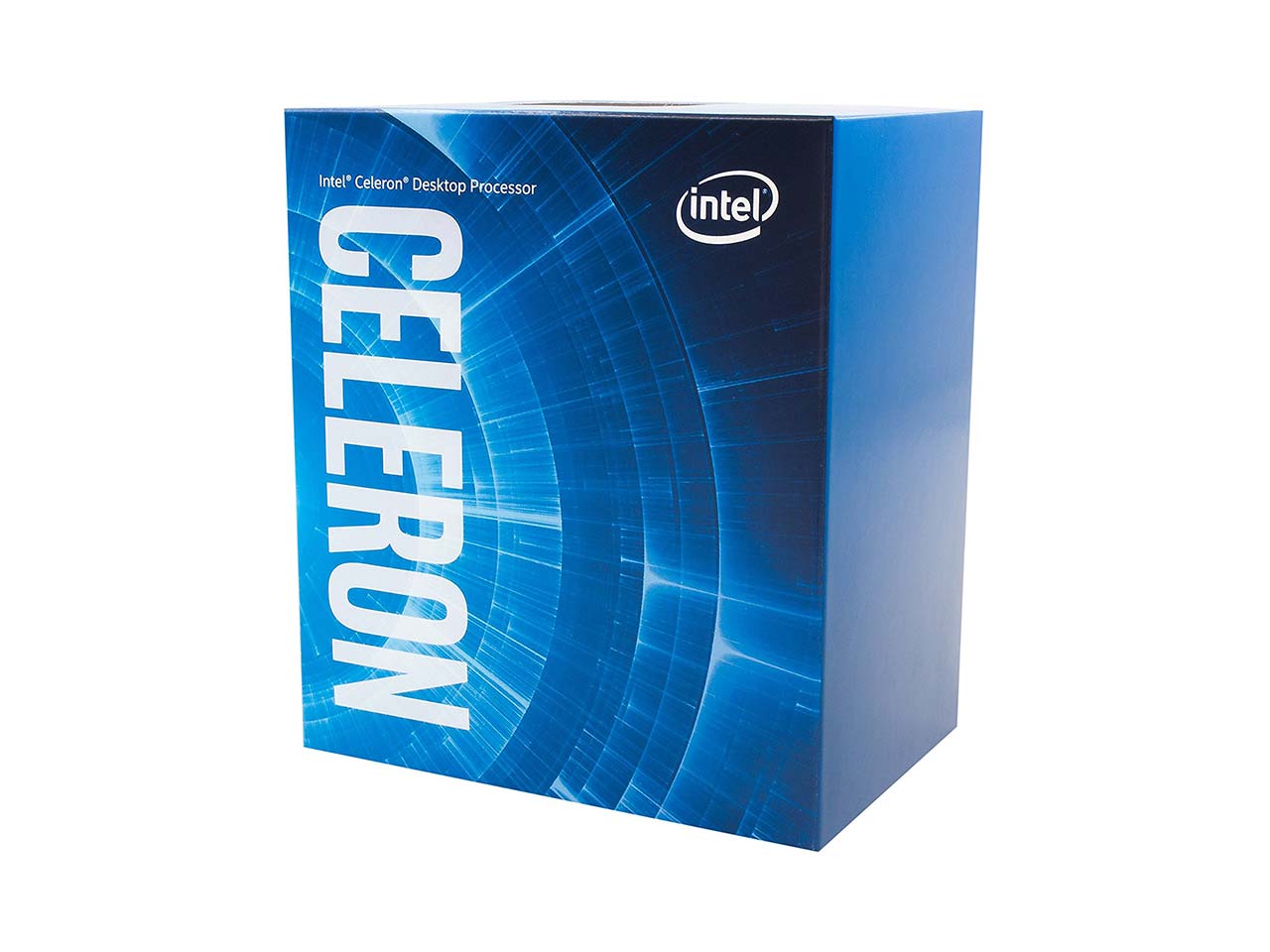 Celeron g4900. Процессор Intel Celeron g4900 OEM. Процессор Intel Celeron g5905. Процессор Intel Celeron g5905 OEM. Intel Celeron g5900.
