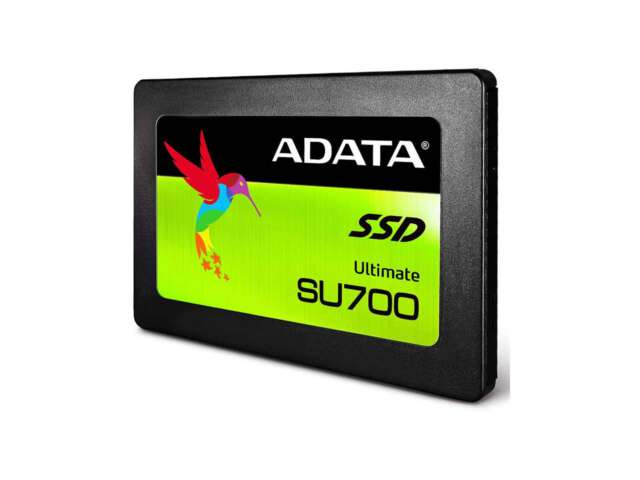 اس‌اس‌دی ای‌دیتا Ultimate SU700 240GB 2.5" ASU700SS-240GT