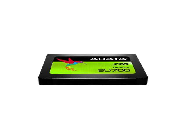اس‌اس‌دی ای‌دیتا Ultimate SU700 480GB 2.5" ASU700SS-480GT