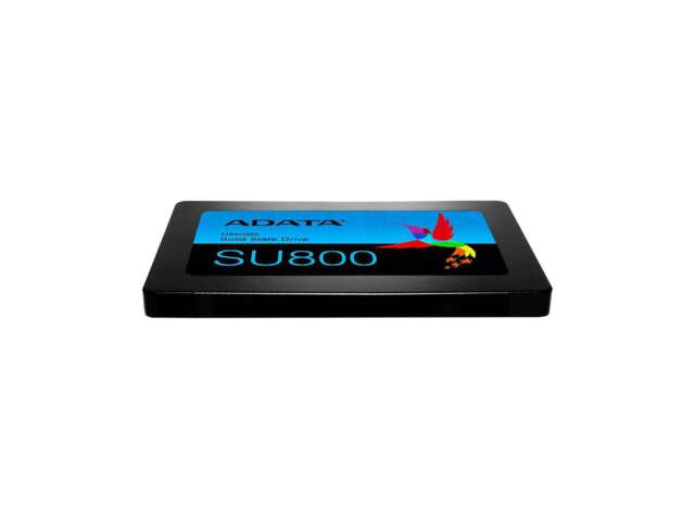 اس‌اس‌دی ای‌دیتا Ultimate SU800 256GB 2.5" ASU800SS-256GT-C