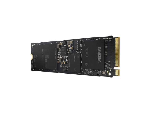 اس‌اس‌دی سامسونگ 960 EVO 1TB V-Nand NVME PCIE M.2 MZ-V6E1T0BW