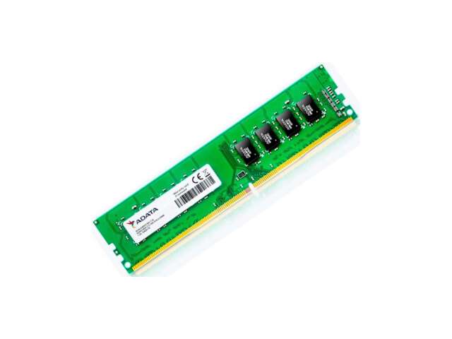 رم ای دیتا Premier DDR4 2400MHz CL17 8GB (1 x 8GB) AD4U240038G17|AD4U2400W8G17