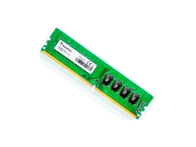 رم ای دیتا Premier DDR4 2400MHz CL17 8GB (1 x 8GB) AD4U240038G17|AD4U2400W8G17