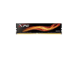 رم ای دیتا XPG Flame DDR4 2400MHz CL16 4GB (1 x 4GB) AX4U2400W4G16