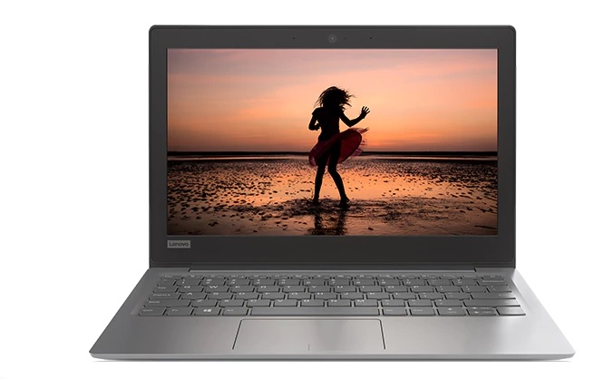 لپ تاپ لنوو Ideapad 120s intel Celeron - 4GB - 500GB - intel - 11.6"