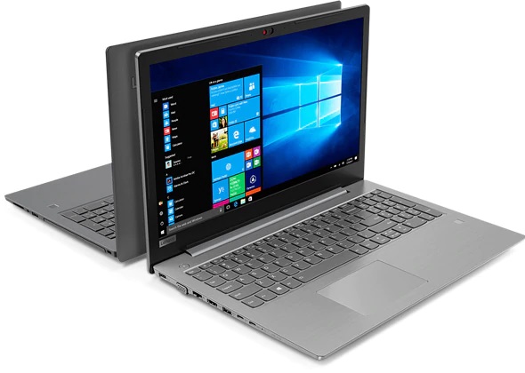 لپ تاپ لنوو V330 15.6" - intel Core i7 - 12GB - 1TB - AMD 2GB