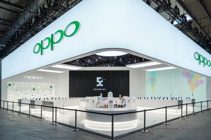 OPPO-Booth-Full-View