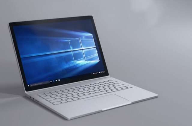 احتمال عرضه محصولات Surface Laptop 2 و Surface Pro 6 بدون درگاه USB نوع C