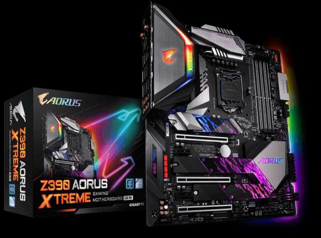 gigabyte-z390-aorus-xtreme