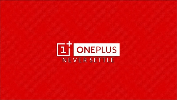 oneplus-company