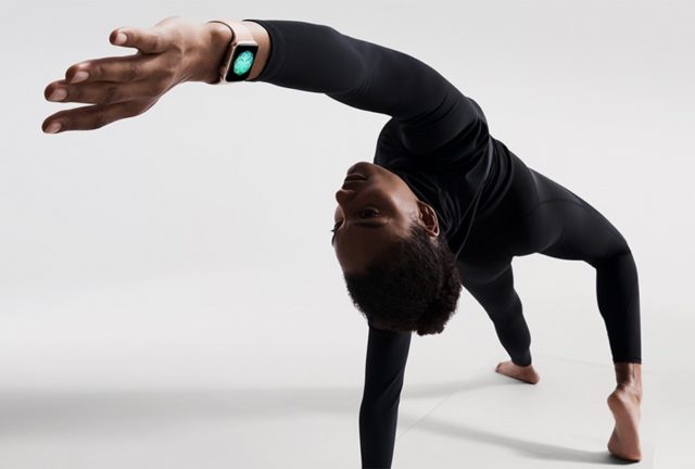 Apple-Watch-Series4_yoga