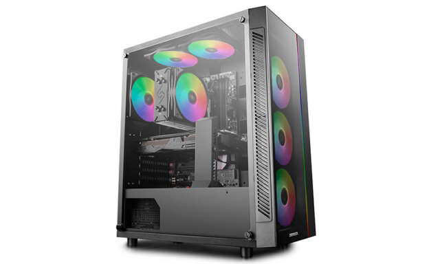 ADD-RGB 3F