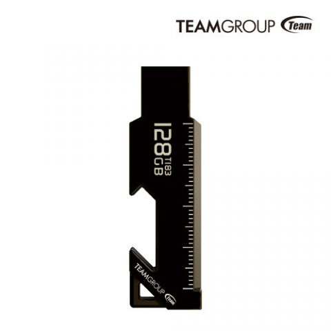 TEAMGROUP