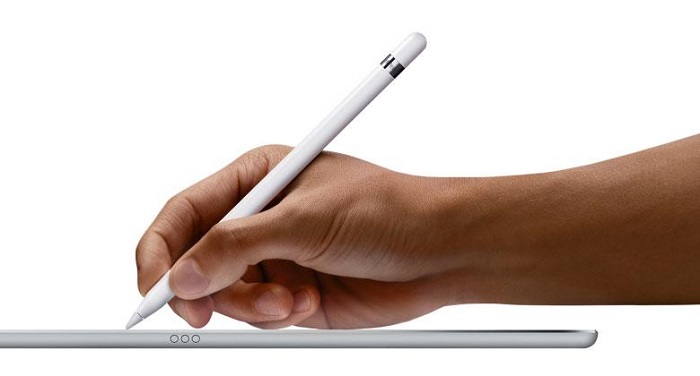 کالبدشکافی نسل دوم قلم هوشمند اپل حکایت از ویژگی‌های منحصر به فرد آن دارد!